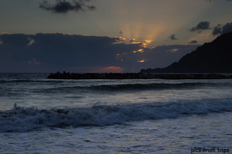 Plakias sunset2010d17c040.jpg